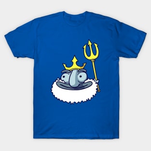 Happy Blobfish T-Shirt